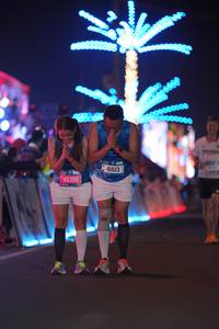 BIB: 45398, 41613, 000000
                            <button type="button" onclick="openModal(20785884)" class="btn btn-primary btn-sm float-right btn-popup" data-toggle="modal" data-target=".modal-high-quality">
                        <i class="fas fa-shopping-cart"></i> Add to Cart
                    </button>
                                            <button type="button" onclick="isThisMe(20785884, true)" class="btn btn-success btn-sm float-right btn-popup btn-isme hidden" data-toggle="tooltip" data-placement="bottom" title="นี่คือรูปของคุณใช่ไหม คลิกที่นี่เพื่อเอาเข้าอัลบั้ม">
                        <i class="fas fa-plus"></i> Add to album
                    </button>
                    <button type="button" onclick="isThisMe(20785884, false)" class="btn btn-warning btn-sm float-right btn-popup btn-isnotme hidden">
                        <i class="fas fa-ban"></i> Remove from album
                    </button>